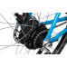  електровелосипед pride rocx flb 28