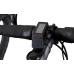 Електровелосипед Pride ROCX 8.2 28 електровелосипед pride rocx 8.2 28