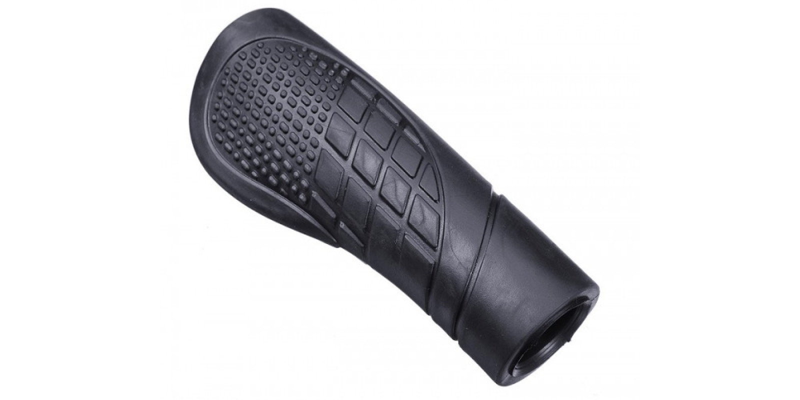 Грипси комплект Kugoo M4