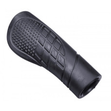 Грипсы комплект Kugoo M4