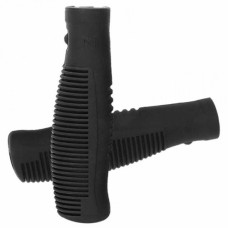 Грипсы комплект Kugoo S3