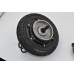  мотор колесо 350w kugoo m2 pro автотранспорт и автотовары 33050 2