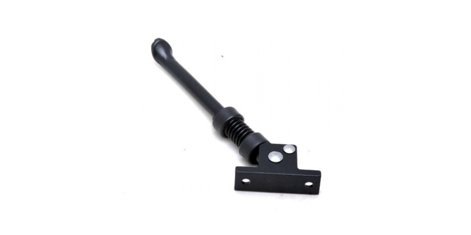 Подножка Kugoo M4/M4PRO