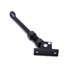 Подножка Kugoo M4/M4PRO