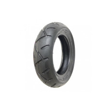 Покрышка шоссейная Kugoo M4/M4 Pro/G1/Max speed