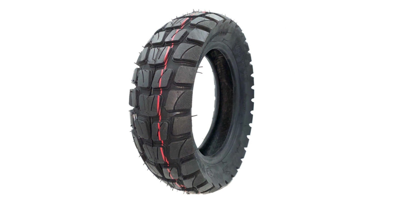 Покришка позашляхова Kugoo M4/M4 Pro/G1/Max speed