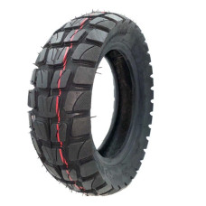 Покрышка внедорожная Kugoo M4/M4 Pro/G1/Max speed