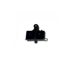 Тормозные колодки Kugoo M5