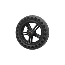 Заднее колесо Kugoo S3 PRO