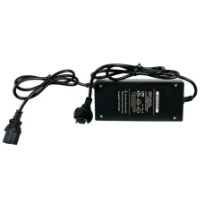 Зарядное устройство для CytiCoco 60V 2A