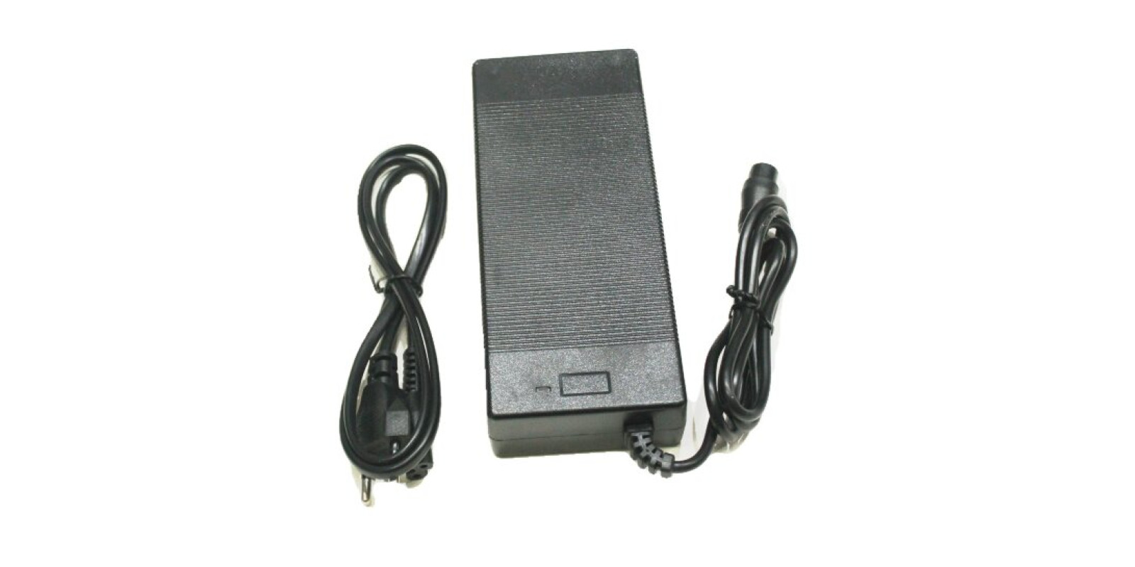 Зарядное устройство Kugoo M4/M4 PRO 48V 3A Зарядное устройство Kugoo M4/M4 PRO 48V 3A
