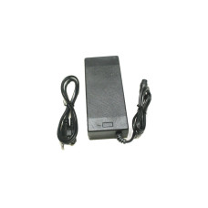 Зарядное устройство Kugoo M4/M4 PRO 48V 3A