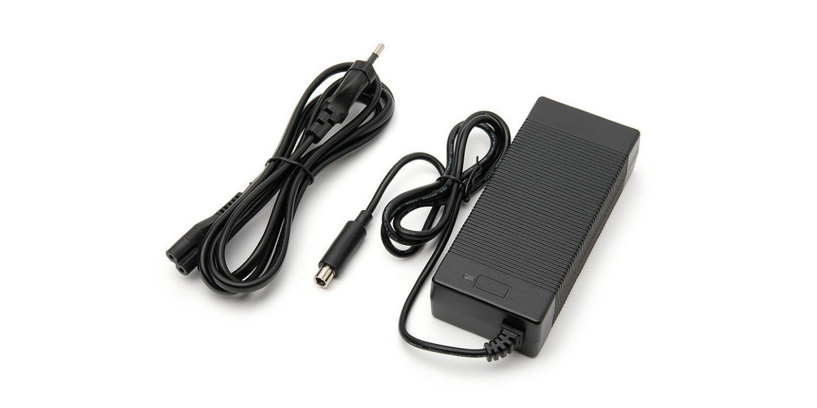 Зарядное устройство Kugoo S3/S1/S1plus/M2PRO 36V