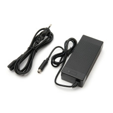 Зарядное устройство Kugoo S3/S1/S1plus/M2PRO 36V