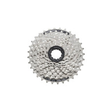Кассета Shimano Acera CS-HG41-8aw