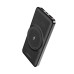  повербанк borofone bj12 10000 mah qc/pd 20w, 15w qi повербанки 25987 3