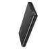  повербанк borofone bt34 10000 mah qc/pd 18w повербанки 25986 2