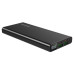  повербанк borofone bt34 10000 mah qc/pd 18w повербанки 25986 3