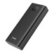  умб повербанк hoco j46 10000mah 2xusb, 2a повербанки 25988 3