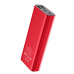  умб повербанк hoco j46 10000mah 2xusb, 2a повербанки 25988 2