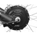  електровелосипед складаний dorozhnik zeus 36v 350w lcd автотранспорт та автотовари 33862 3