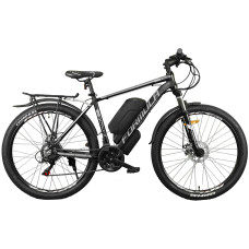 Электровелосипед Formula Thor 27.5