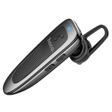 Беспроводная гарнитура Hoco E60 с микрофоном Беспроводная гарнитура Hoco E60 с микрофоном