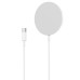Беспроводное зарядное устройство Hoco CW29 беспроводное зарядное устройство hoco cw29 сетевые зарядные устройства 26061 2
