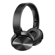 Беспроводные наушники Hoco DW01 BT5.0, TF, AUX