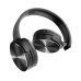  бездротові навушники hoco dw01 bt5.0, tf, aux смартфони, тб та електроніка 26063 3