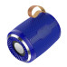  bluetooth колонка hoco bs39 смартфони, тб та електроніка 26044 2