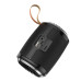  bluetooth колонка hoco bs39 смартфони, тб та електроніка 26044 3