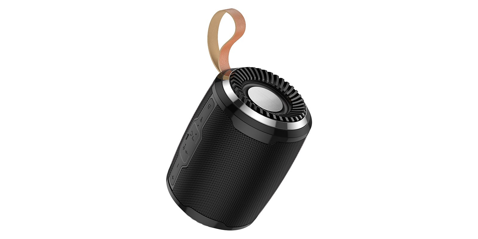 Bluetooth колонка Hoco BS39 