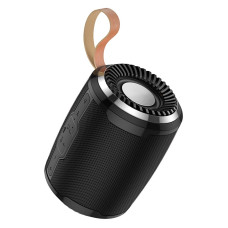 Bluetooth колонка Hoco BS39 