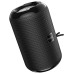 Bluetooth колонка Hoco HC1 bluetooth колонка hoco hc1 смартфоны, тв и электроника 26045 3
