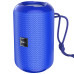 Bluetooth колонка Hoco HC1 bluetooth колонка hoco hc1 смартфоны, тв и электроника 26045 2