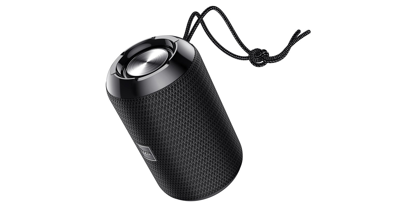 Bluetooth колонка Hoco HC1 Bluetooth колонка Hoco HC1