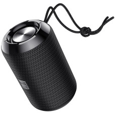 Bluetooth колонка Hoco HC1 
