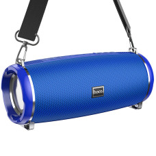 Bluetooth колонка Hoco HC2 