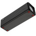Bluetooth колонка Hoco HC3 bluetooth колонка hoco hc3 смартфоны, тв и электроника 26046 3