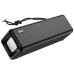 Bluetooth колонка Hoco HC3 bluetooth колонка hoco hc3 смартфоны, тв и электроника 26046 2