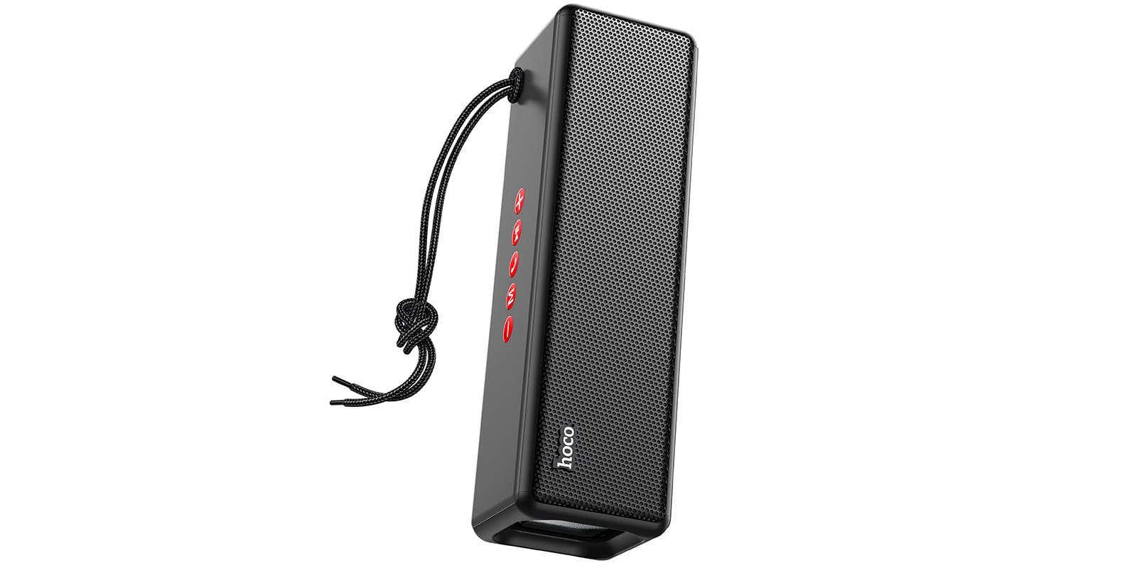 Bluetooth колонка Hoco HC3 