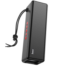 Bluetooth колонка Hoco HC3 