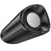 Bluetooth колонка Hoco HC4 bluetooth колонка hoco hc4 смартфоны, тв и электроника 26043 3