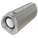 Bluetooth колонка Hoco HC4 bluetooth колонка hoco hc4 смартфоны, тв и электроника 26043 2