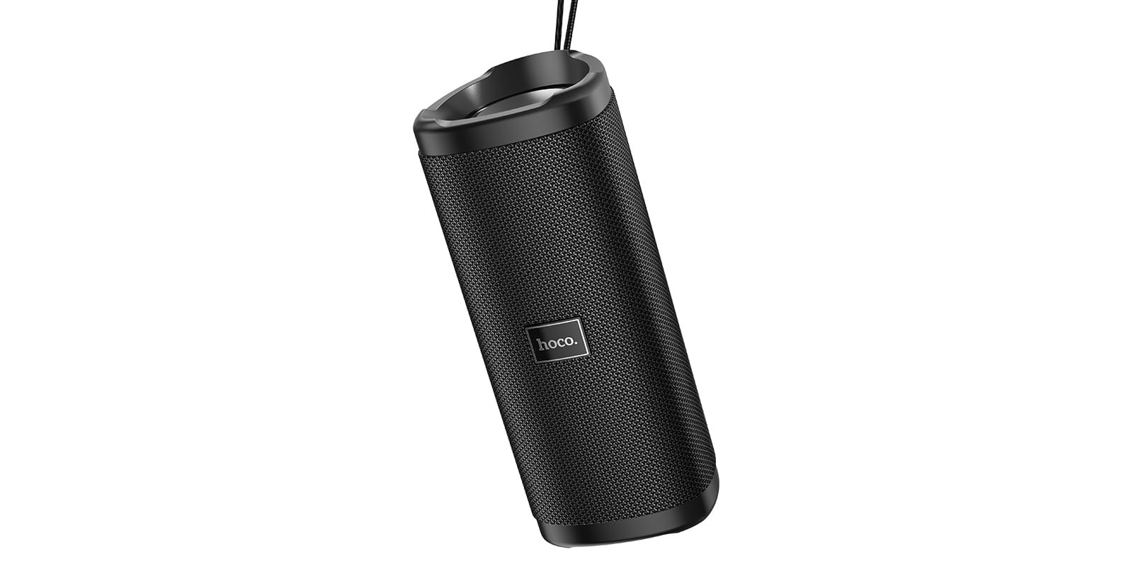 Bluetooth колонка Hoco HC4 Bluetooth колонка Hoco HC4