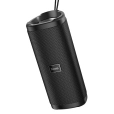 Bluetooth колонка Hoco HC4 