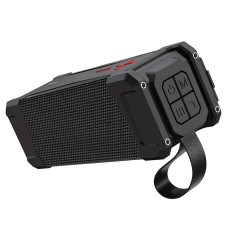 Bluetooth колонка Hoco HC6 