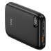  повербанк hoco q2 10000mah 22.5w qc 3.0/pd повербанки 25959 3