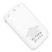  повербанк hoco q2 10000mah 22.5w qc 3.0/pd повербанки 25959 2